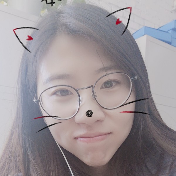 自行车清脆的照片