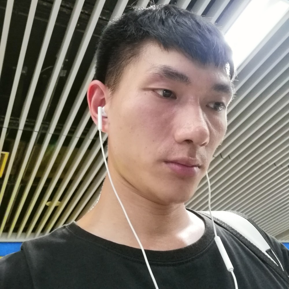 waiter咖啡的照片