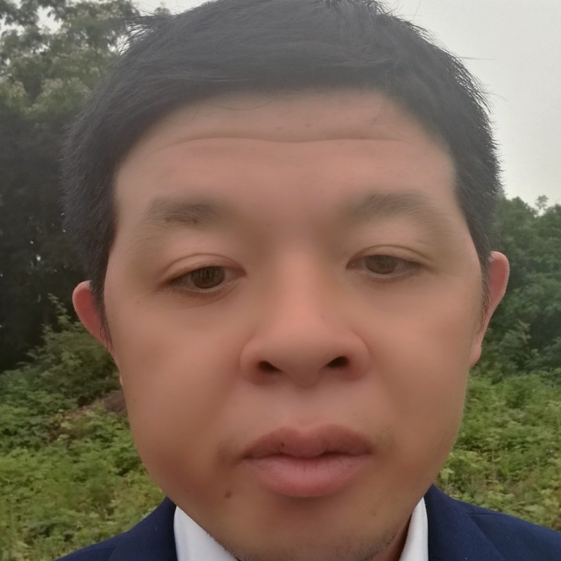 想你88的照片
