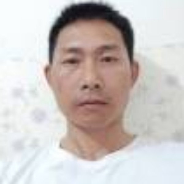 含羞草深拥细心的照片