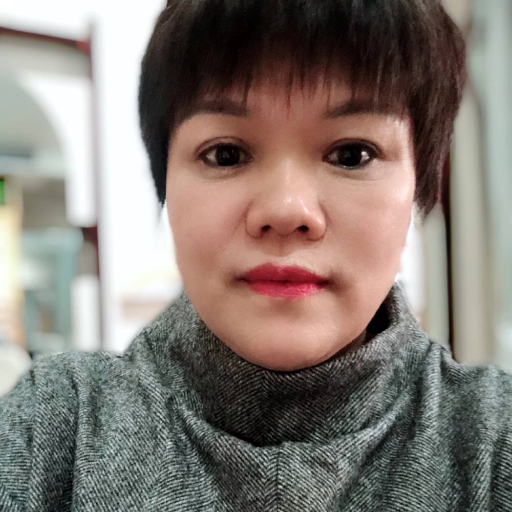 秦医师的照片