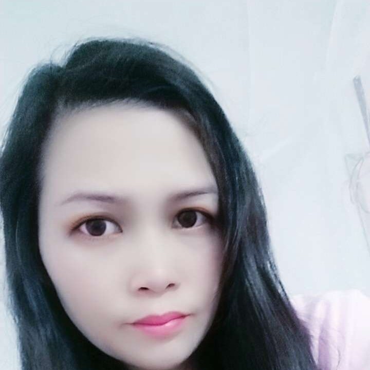 会员70366246的照片