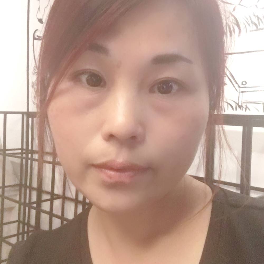法拉利~的照片
