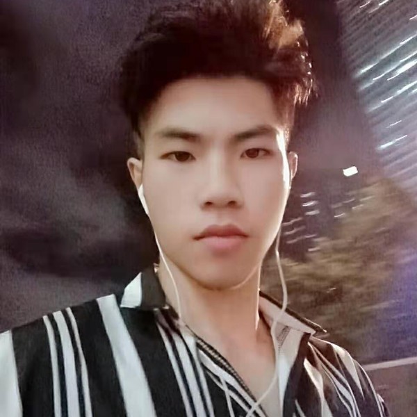 现代挽手心劫的照片