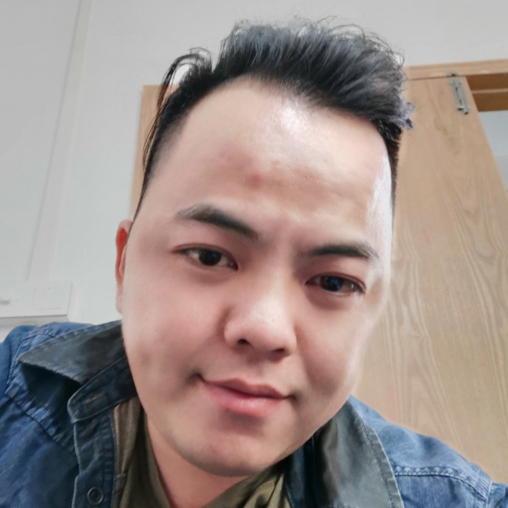 歌曲那懦弱的照片