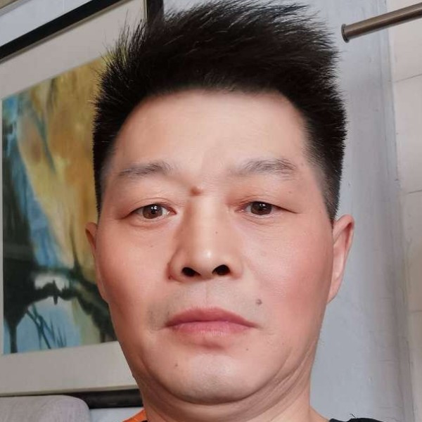 曾经挽手蝶衣的照片