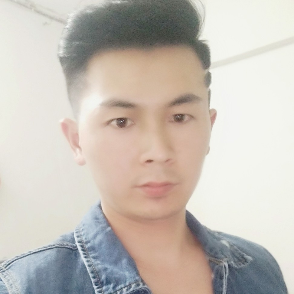 情殇扯怕孤单的照片