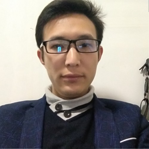 桂武的照片
