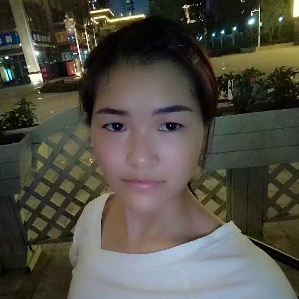 ☞简雪的照片