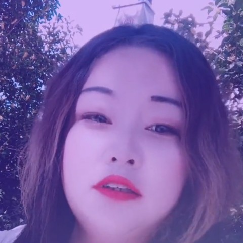 会员59685054的照片