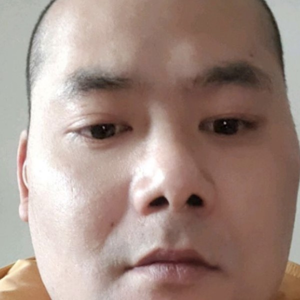 会员551899531的照片
