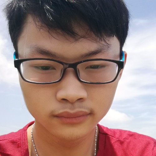 風轻雲淡的照片