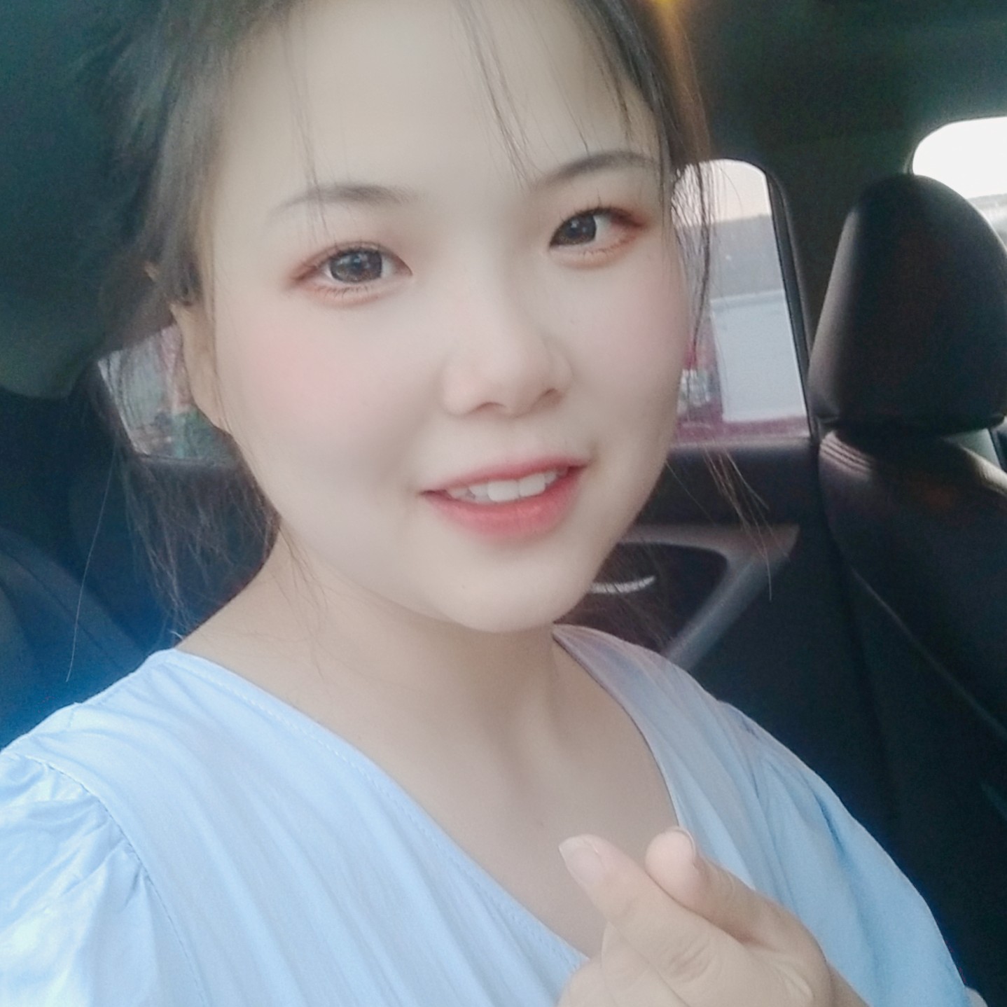 昏睡爱恋缱绻的照片