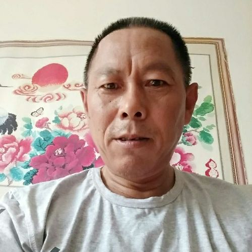 谭涛的照片