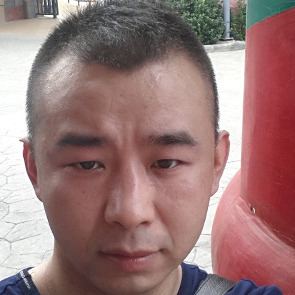 若金的照片