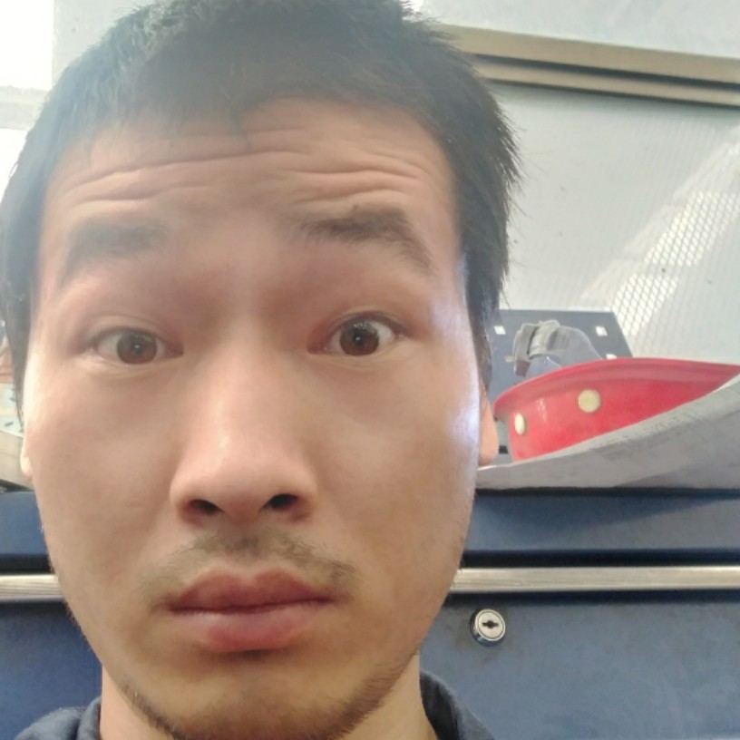陪伴才长久的照片