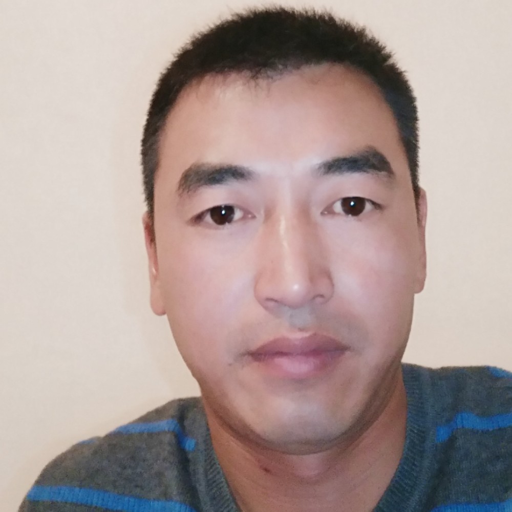独自追风的照片