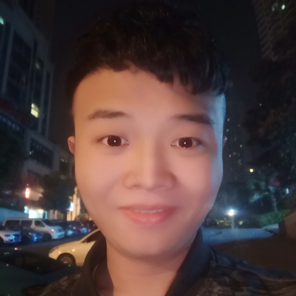 含糊方盒的照片