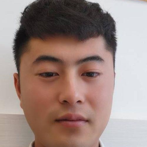 顺心吃醋纸鹤的照片