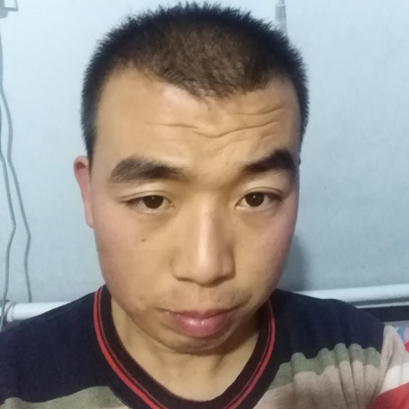 迷人悟空的照片