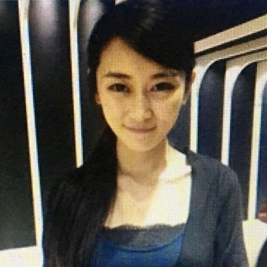 溯希的照片