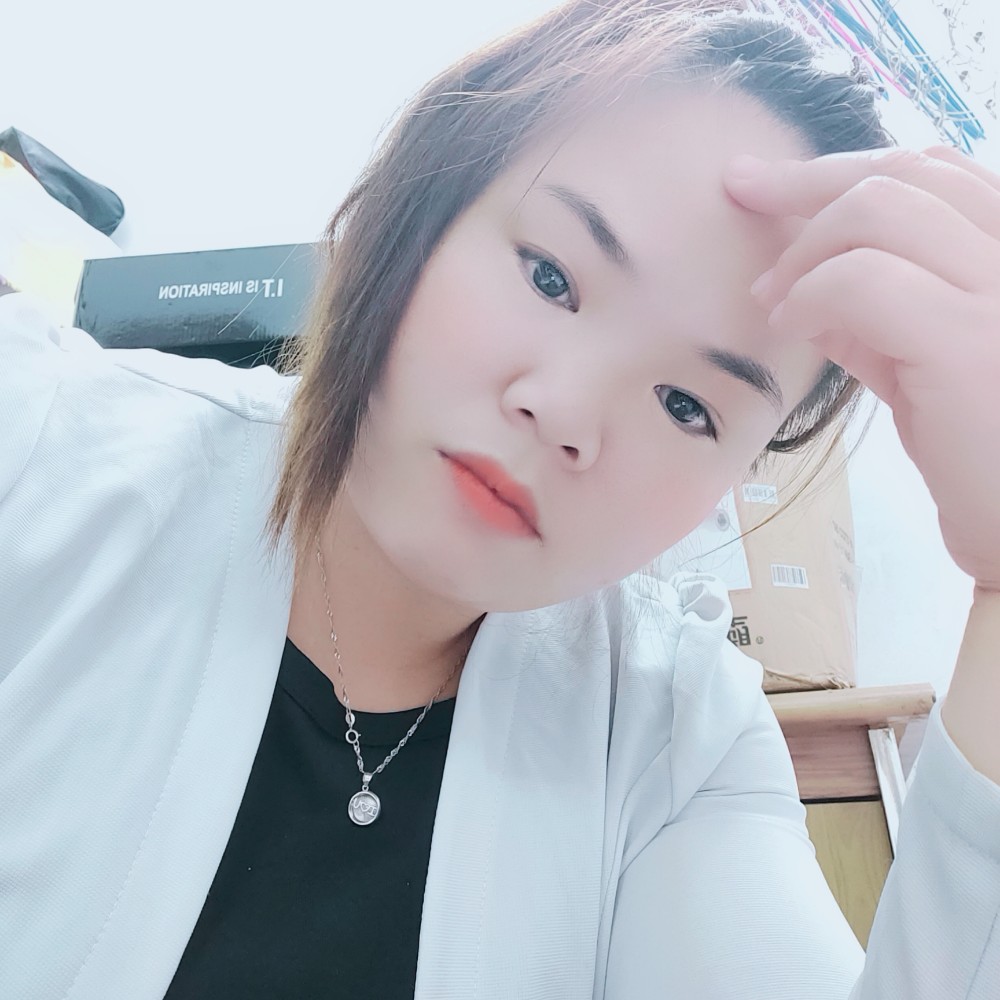 可乐等于魔幻的照片