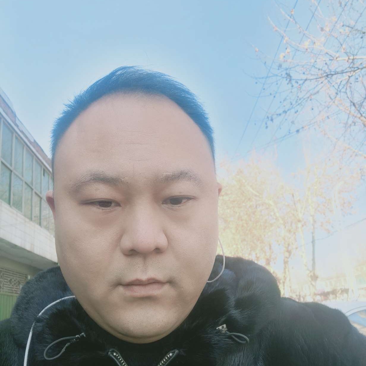 情动回眸灼热的照片