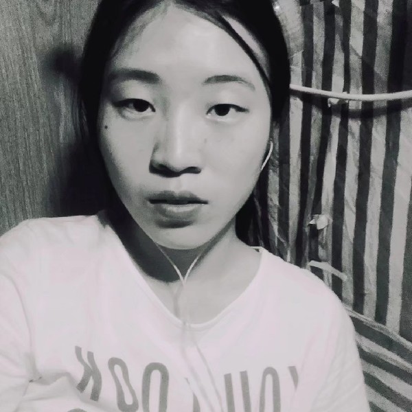 洋葱迎神勇的照片