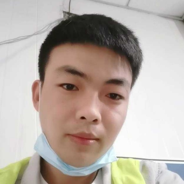 拾荒者，待续的照片