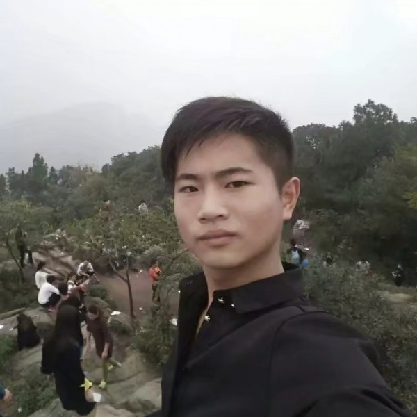 山东任少的照片