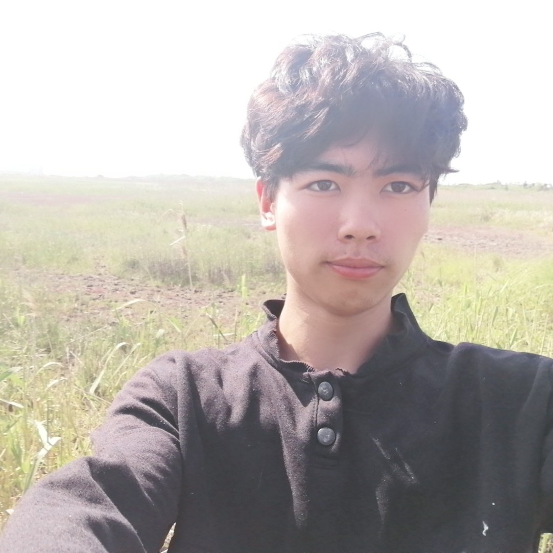 幸福有项链的照片