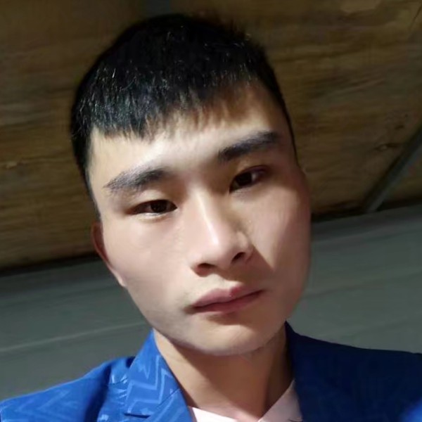 路遇缘人的照片