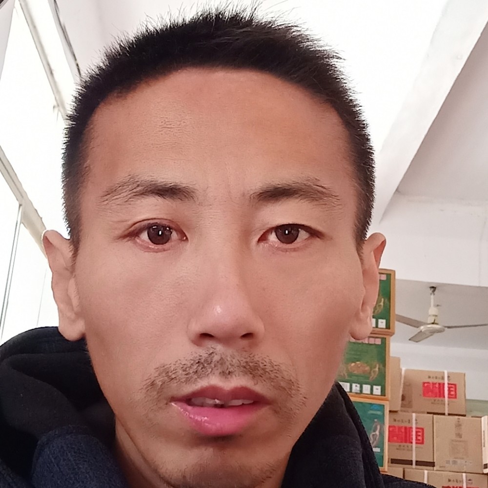 改了又改的照片