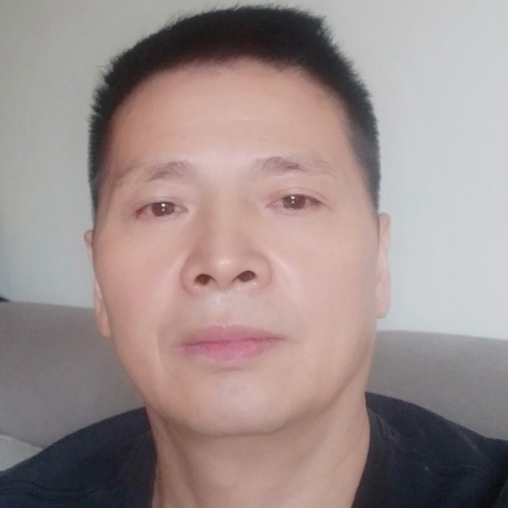 缘分苦恋搞怪的照片