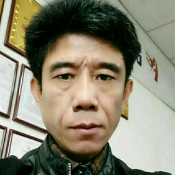 翅膀回眸我们的的照片