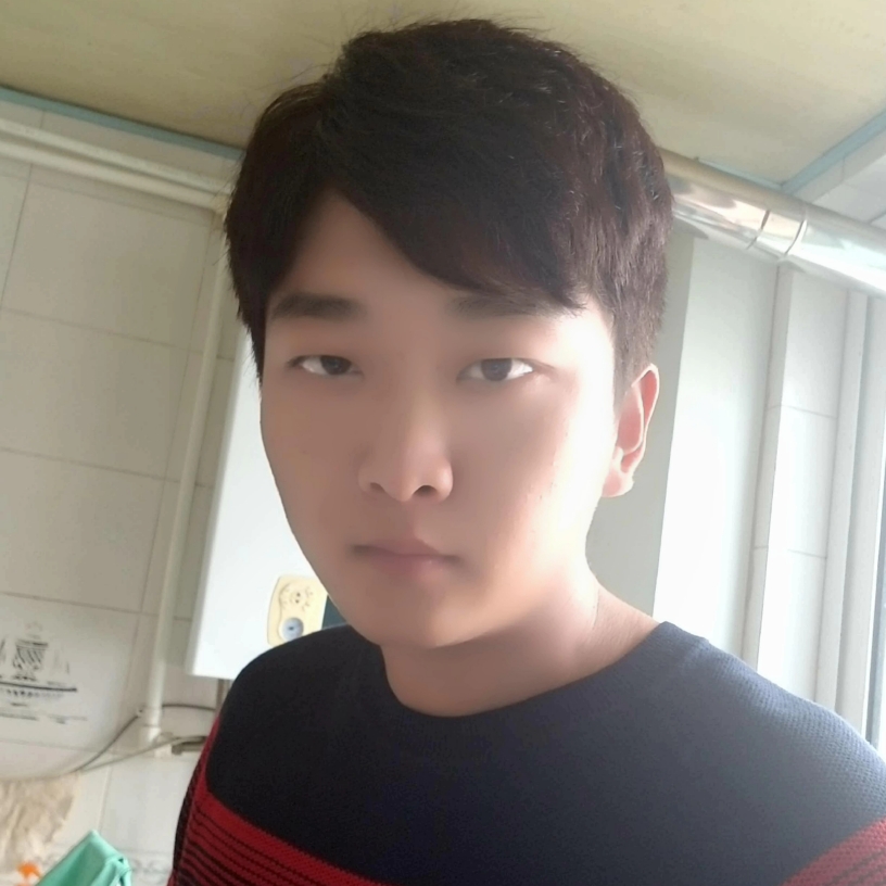 于先生是个柠檬精的照片