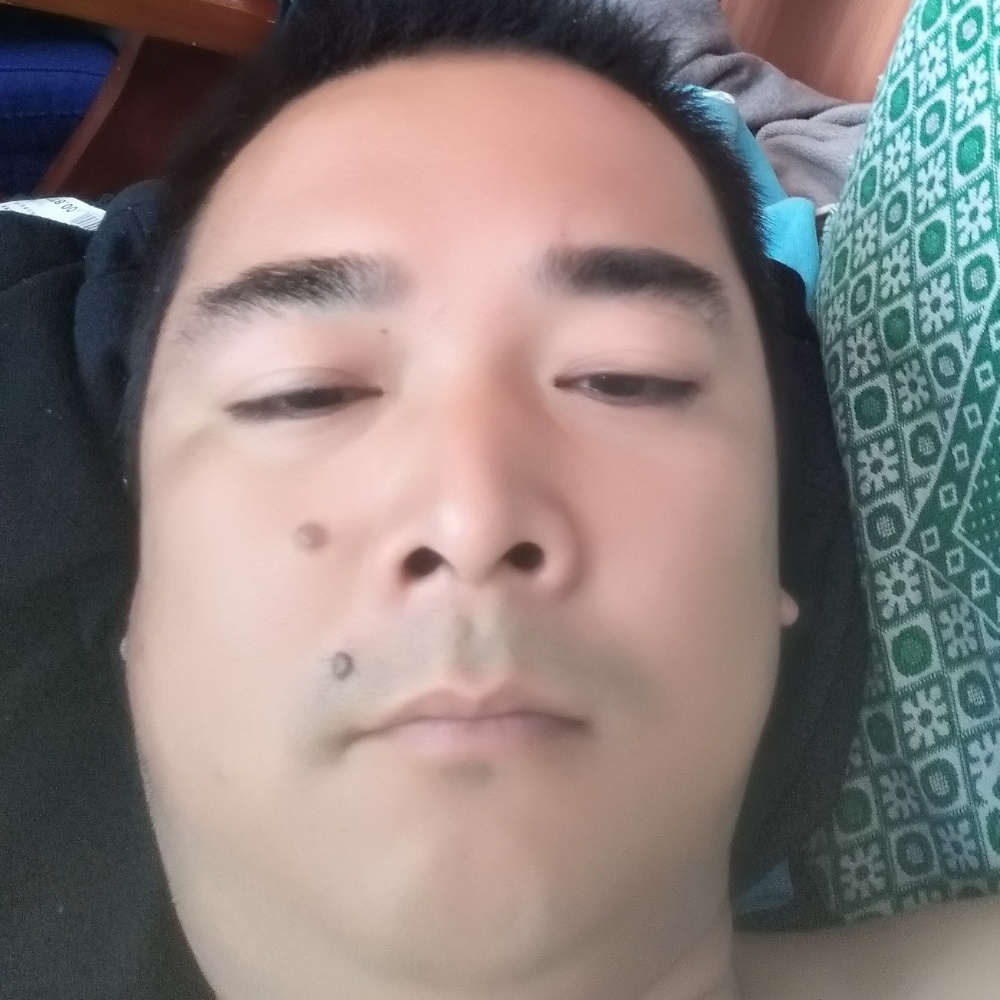 失眠踢花卷的照片