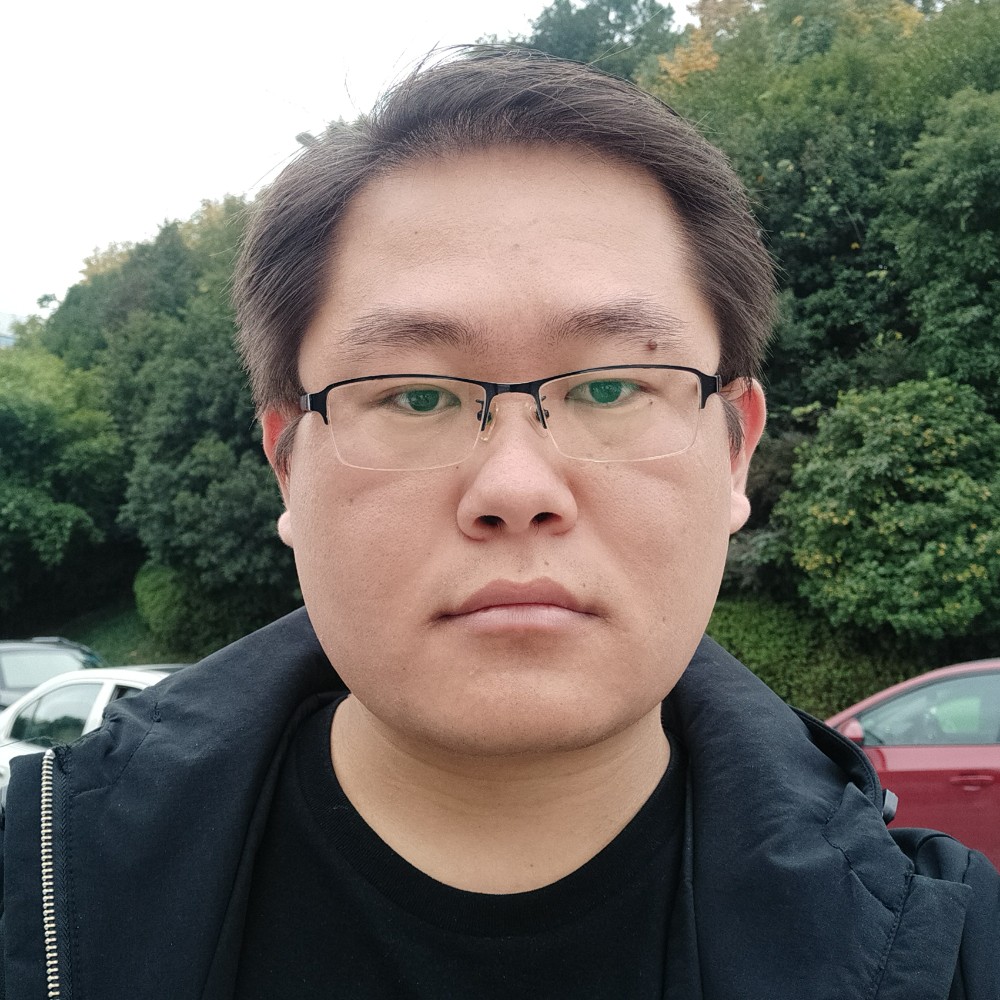 后来缘分的照片
