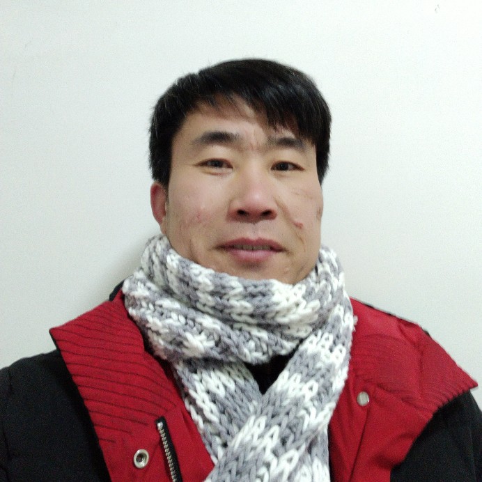 明天我带你去旅游的照片