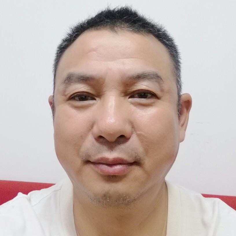 沉静的背包的照片