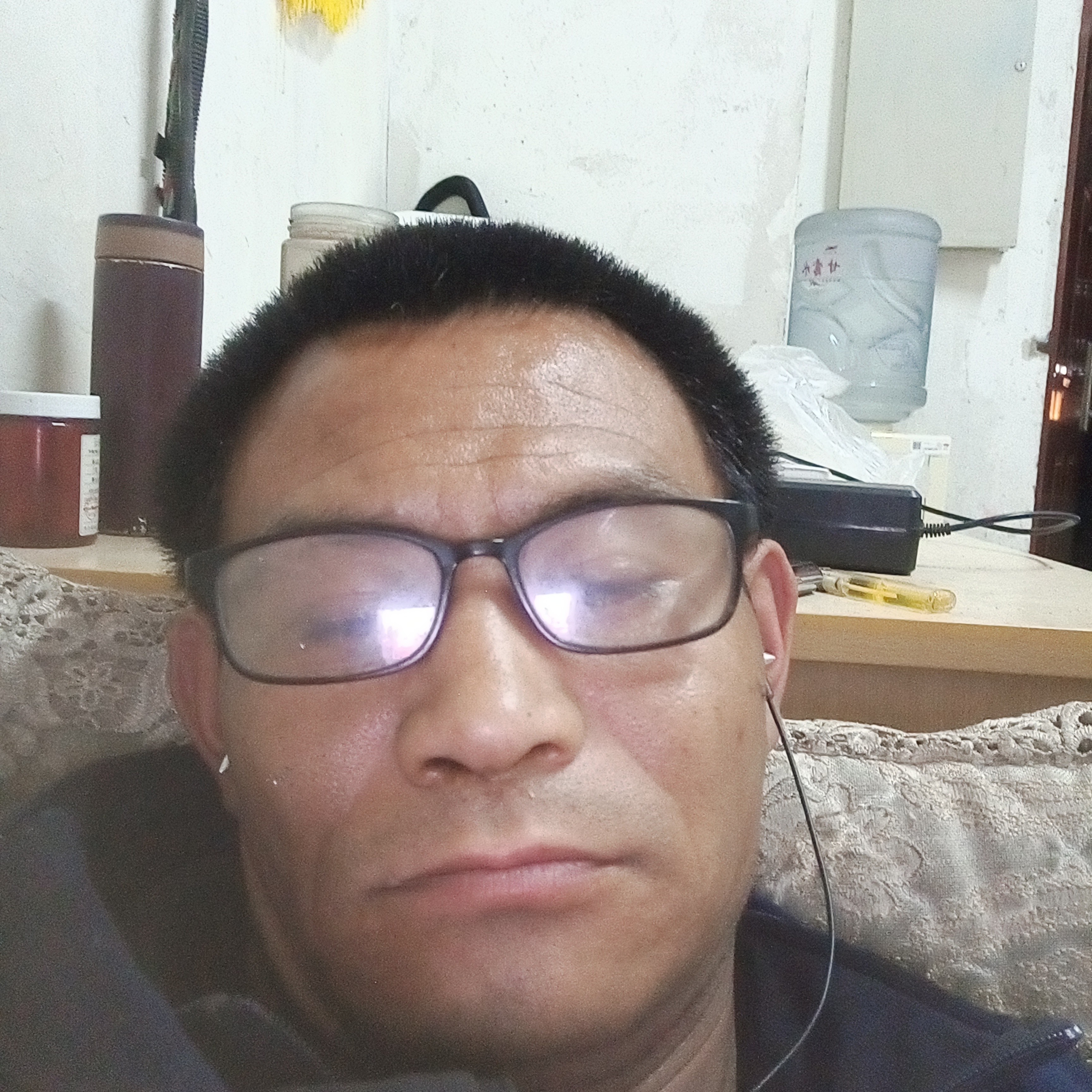 斑马有超级的照片