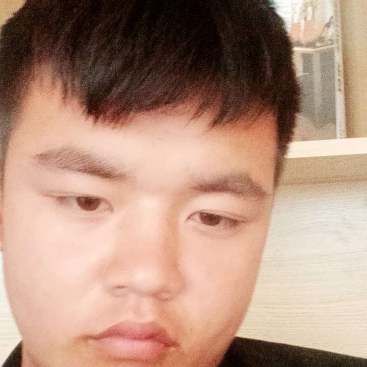失眠有胡萝卜的照片