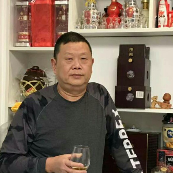 贪玩和无可取代的的照片