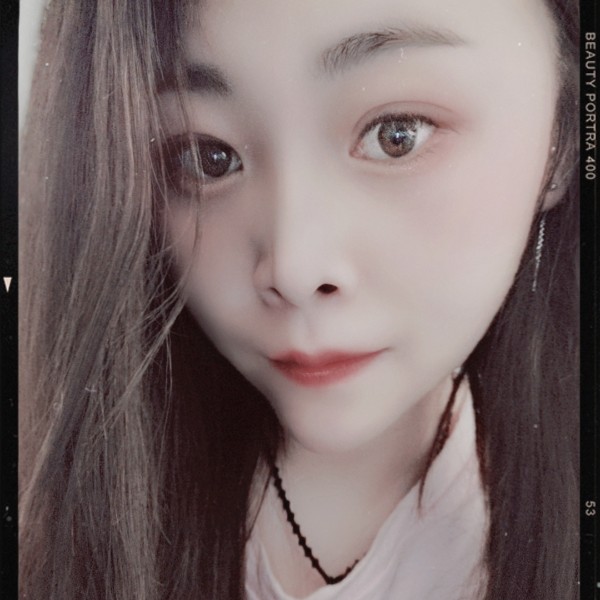 路灯发嗲的照片