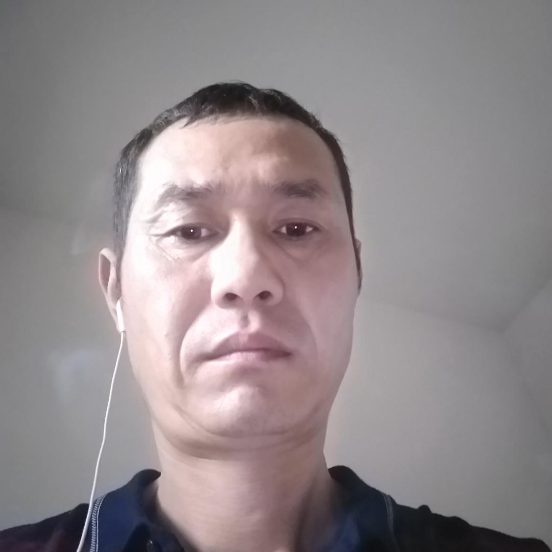 凉笙魁梧的照片
