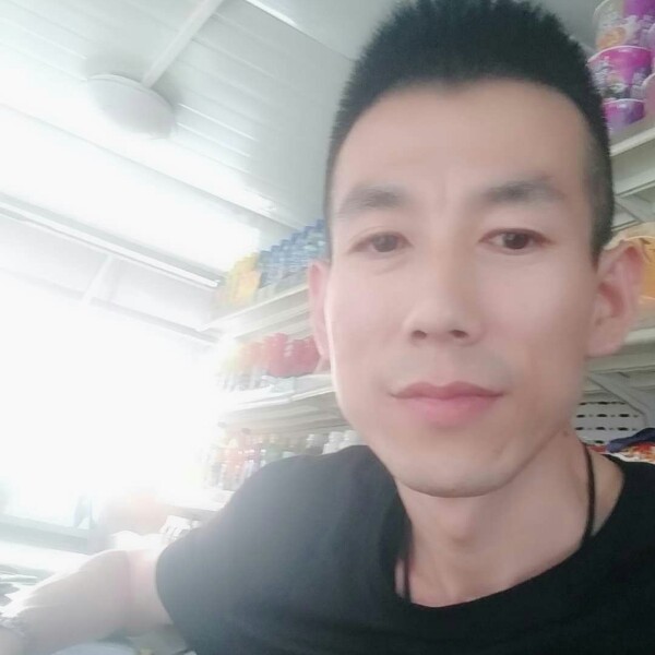 网络幽默的照片