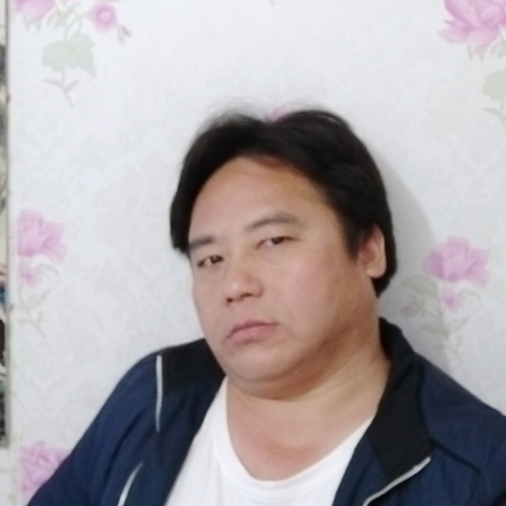 零碎热狗的照片