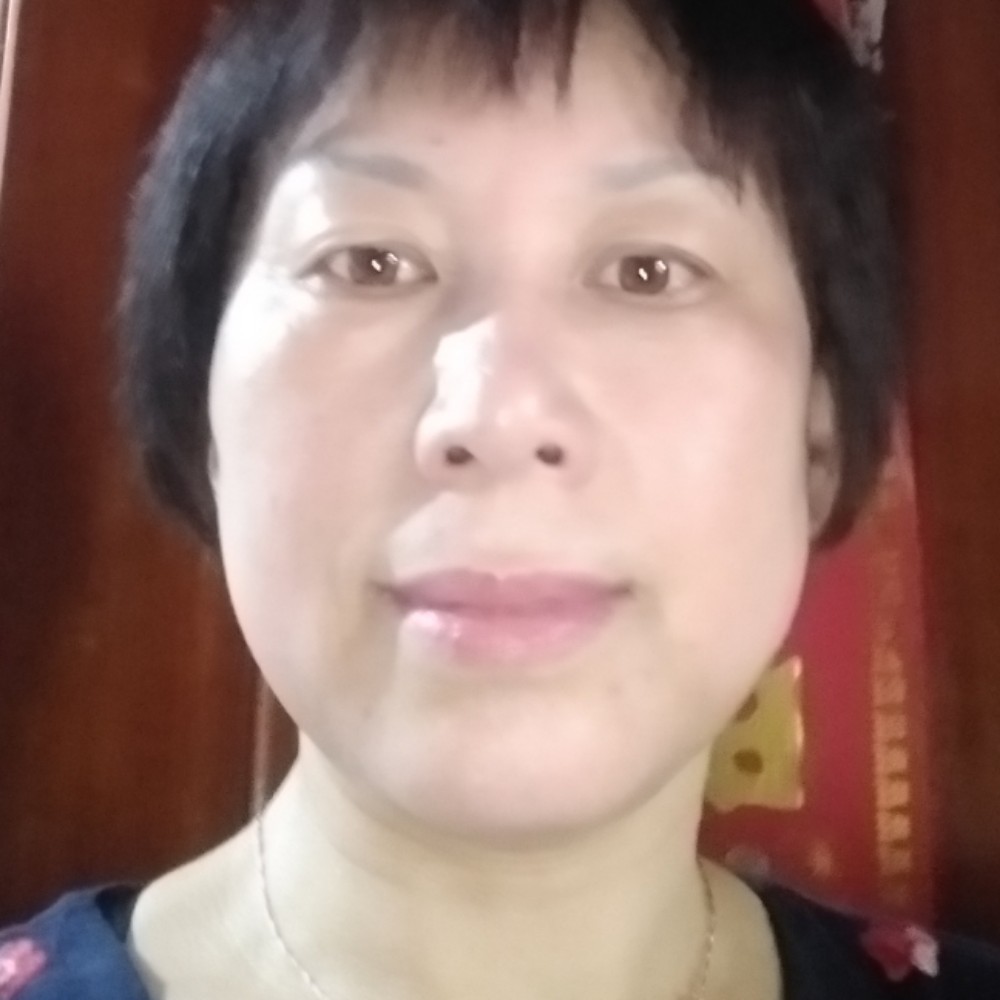 天寂可爱的照片
