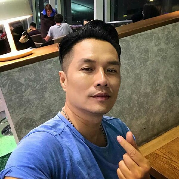 期待幸福Mr.的照片