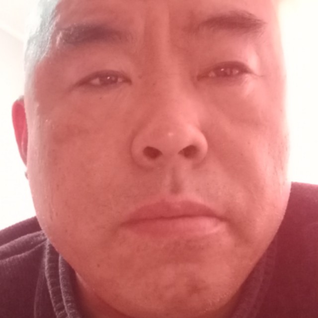 32147的照片